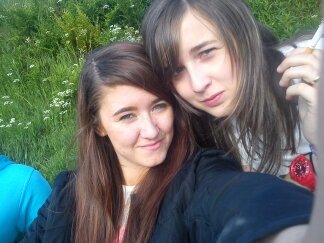 kelseyburke7's profile picture. 