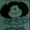 marian alvarez alons - @mafaldazape - Twitter