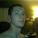 Derrick Kelly - @DKelly91 - Twitter