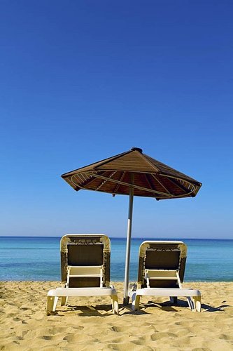 VacancesPassion's profile picture. Je tweete #vacance, #BonPlan, et #évasion