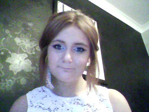 Fashion Buying & Merchandising Manchester Met University
