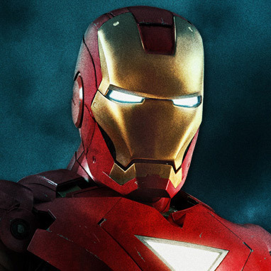 HERO_NEWS's profile picture. 日本代表ヒーロー（仮面ライダー、フォーゼ、戦隊）からアメコミヒーロー（アイアンマン、アベンジャーズ）まで、おもちゃ・玩具情報を中心に半botでツイートします。