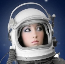 Space Jockey Reviews features an ever-expanding collection of horror, sci-fi, and fantasy film reviews. Humans and aliens alike read Space Jockey Reviews!