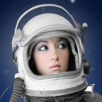 Space Jockey Reviews (@chrisrennirt) 's Twitter Profile