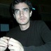 Alessio Paladini (@alessiopaladini) Twitter profile photo Alessio Paladini (@alessiopaladini) Twitter profile photo
