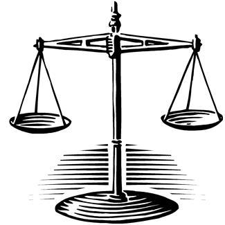 OlufunkeAlaba's profile picture. Researcher, social determinants of health, applied microeconomics & health equity. Health Economics Unit, University of Cape Town