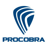 Prevención Riesgos Laborales: Protecciones Colectivas Obras, Lineas de Vida, etc