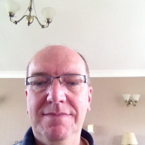 starsaver247's profile picture. 