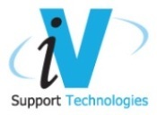 ivsupporttech's profile picture. A leader in BPO services, we employ cutting-edge software and business processes to ensure cost effective solutions.