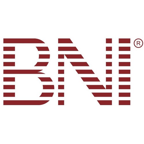 This account for the BNI Herts and Beds region is being run by Jeremy Freeman, an Area Director Consultant for Herts and London North West.