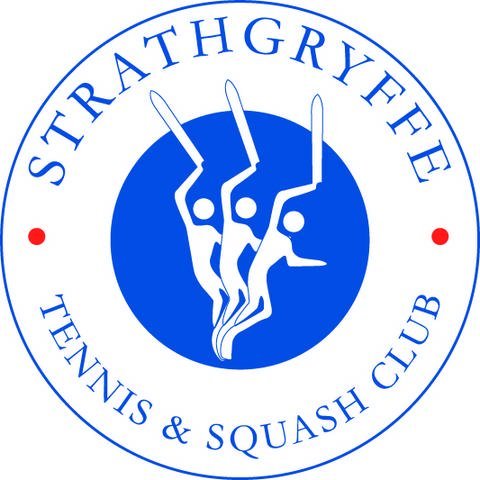 The best Tennis, Squash and Fitness club in Scotland. Check here for updates on Club news, pictures and videos of events, squad and coaching info etc.
MTG!