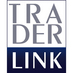 Traderlink Srl (@traderlink_it) Twitter profile photo Traderlink Srl (@traderlink_it) Twitter profile photo