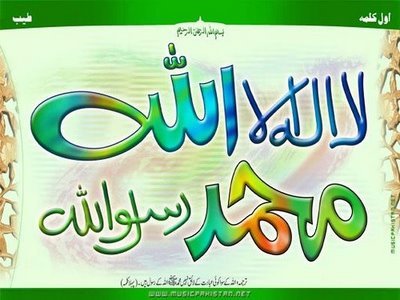 BESTISLAMICINFO's profile picture. Islam is Best Religion ever......