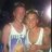 brady4567's profile image