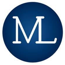@Masterlinux_eg