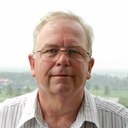 Michael Hughes - @MarionMichael - Twitter