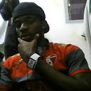  kim donovan - @kimdonovan9 - Twitter