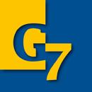 G7BedrMakelaars's profile picture. G7 is een groep van 7 vooraanstaande bedrijfsmakelaarskantoren in Noord-Holland, lid van NVM en NVM Vakgroep Bedrijfsonroerendgoed. http://t.co/zjND0xxSSG