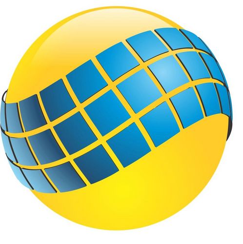 Especialistas en Energías Renovables, realizamos asesoría, desarrollo y puesta en marcha de proyectos Fotovoltaicos para tarifas industriales.