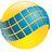 globalsolare's profile image