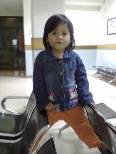 govar14's profile picture. Orang indonesia yg sederhana