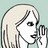 Curious_Mum's profile image