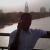 Sudan is a country of goods and sympathy between the United