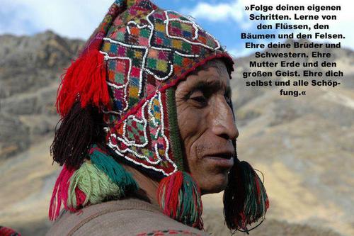 MiTierraLatina's profile picture. Andinischer Schamanismus. Mystische-Reisen nach Peru. Handel mit Agua Florida, Palo Santo. Lebensmittel aus Peru. Facebook: http://t.co/7qqZagfNCb