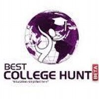 Best college hunt(@bestcollegehunt) 's Twitter Profile Photo