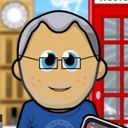 Allan Millar - @xxbatoutahellxx - Twitter