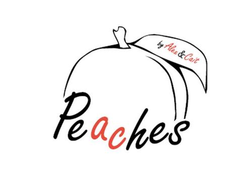 Life's just Peaches !   To order or for more information email: info@peachesswimwear.co.za