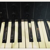 Gb (@grey_matter23) 's Twitter Profile