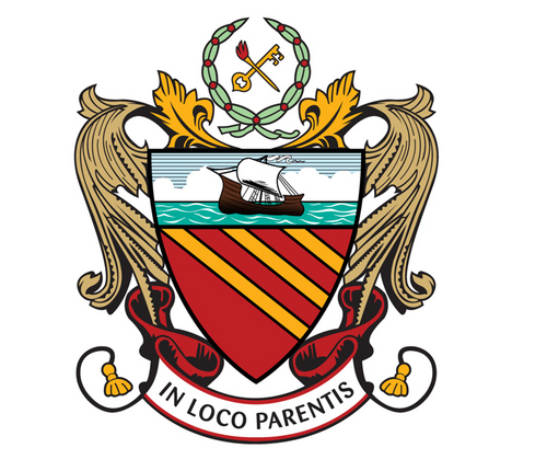 Cheadle Hulme School Football updates (U9 to U18). Also follow the main School Twitter feed @cheadlehulmesch.