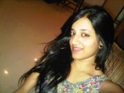RadhikaShetty13 Profile Picture