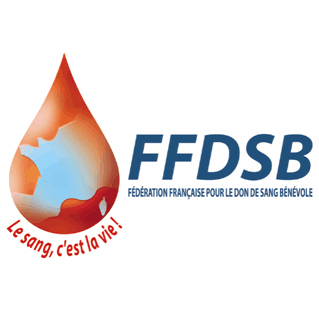 Compte officiel de la Fédération Française pour le #DondeSang Bénévole. Devenez Fan sur Facebook  https://t.co/06DPzQ22WY…