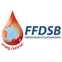 Don de Sang Bénévole (@donsangbenevole) 's Twitter Profile