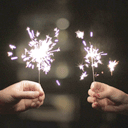 colectivoJA's profile picture. ¡Ja! es un colectivo dirigido a proyectos de impacto creativo, social y cultural.