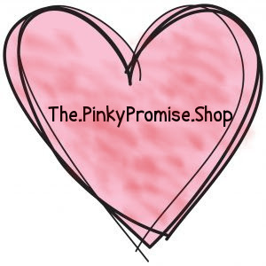 1pinkypromise's profile picture. *where fabulosity can cost you less than 99K IDR* - Order by Pin: 28F86401- WhatsApps/SMS 087782821559 - check and LIKE our Facebook Page :)