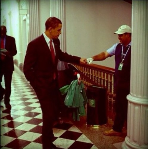 nicossilva's profile picture. 