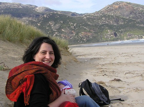 mellystweet's profile picture. Professional writer, amateur mother. Expert juggler.