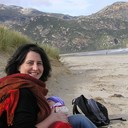 Melissa Marino - @mellystweet - Twitter