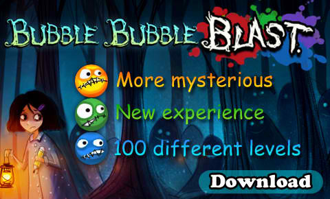 simonealicious1's profile picture. 