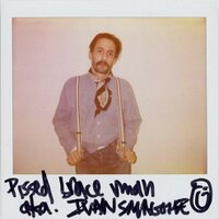 Ivan Smagghe (@ivansmagghe) 's Twitter Profile
