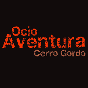 Empresa dedicada al Turismo Activo. Rafting, Paintball, Barranquismo, multiaventuras, despedidas de soltero/a, incentivos de empresa, excursiones escolares...