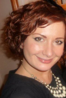 Let’s just pretend I’m witty, personal, passionate, keyword-conscious, purpose-driven and indispensibly followable.