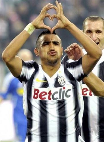 mariosimeri's profile picture. 