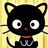 evilninjastef's profile image