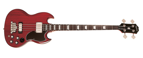 DADowneyy's profile picture. irish. nuff said