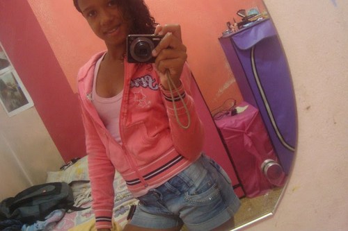 ♪♥♪♥FeLiZ♪♥♪♥