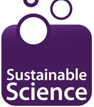 Environmental Science Education Organisation - science shows, interactive exhibits, exhibition stands and workshops. We are passionate, creative & innovative!